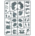 Seraphon-Stegadon-2.jpg