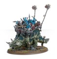 Seraphon-Stegadon-3.jpg