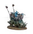 Seraphon-Stegadon-4.jpg