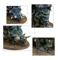 Seraphon-Stegadon-5.jpg