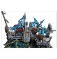 Seraphon-Stegadon-6.jpg