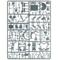 Seraphon-Stegadon-8.jpg