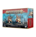 Stormcast-Eternals-Dracothian-Guard-1.jpg