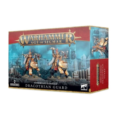 Stormcast-Eternals-Dracothian-Guard-1.jpg