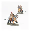 Stormcast-Eternals-Dracothian-Guard-2.jpg