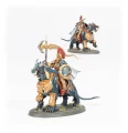 Stormcast-Eternals-Dracothian-Guard-3.jpg
