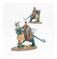 Stormcast-Eternals-Dracothian-Guard-7.jpg