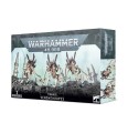 Tyranids-Zoanthropes-Venomthropes-1.jpg