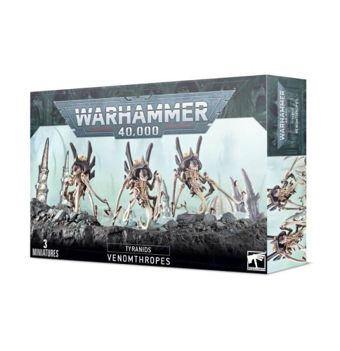 Tyranids-Zoanthropes-Venomthropes-1.jpg