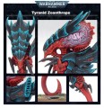 Tyranids-Zoanthropes-Venomthropes-6.jpg