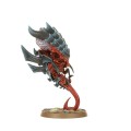 Tyranids-Zoanthropes-Venomthropes-10.jpg