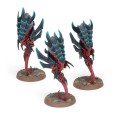 Tyranids-Zoanthropes-Venomthropes-11.jpg