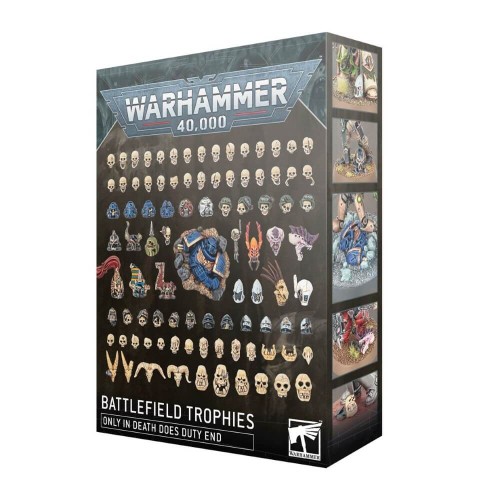 Warhammer-40000-Battlefield-Trophies-1.jpg