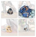 Warhammer-40000-Battlefield-Trophies-2.jpg