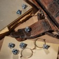 cthulhu-abyssal-white-dice-set (2).jpg