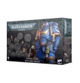 Warhammer-40000-Boarding-Actions-Void-War-Bases-1.jpg