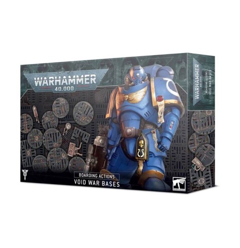 Warhammer-40000-Boarding-Actions-Void-War-Bases-1.jpg