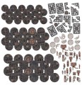 Warhammer-40000-Boarding-Actions-Void-War-Bases-4.jpg