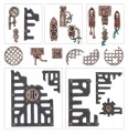 Warhammer-40000-Boarding-Actions-Void-War-Bases-5.jpg