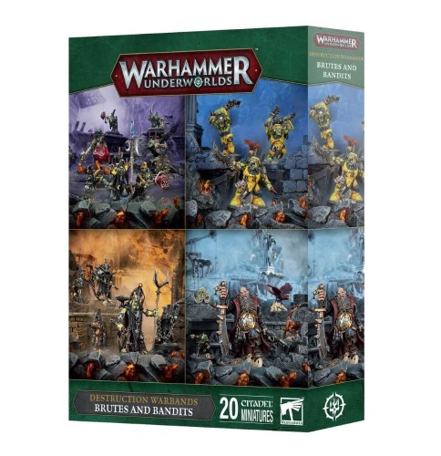 Warhammer-Underworlds-Brutes-and-Bandits-1.jpg