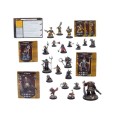 Warhammer-Underworlds-Brutes-and-Bandits-2.jpg