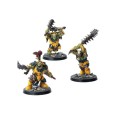 Warhammer-Underworlds-Brutes-and-Bandits-3.jpg