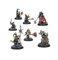 Warhammer-Underworlds-Brutes-and-Bandits-4.jpg