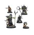 Warhammer-Underworlds-Brutes-and-Bandits-5.jpg