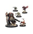 Warhammer-Underworlds-Brutes-and-Bandits-6.jpg