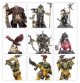 Warhammer-Underworlds-Brutes-and-Bandits-7.jpg