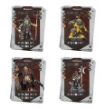 Warhammer-Underworlds-Brutes-and-Bandits-8.jpg