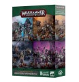Warhammer-Underworlds-Despoilers-and-Daemons-1.jpg