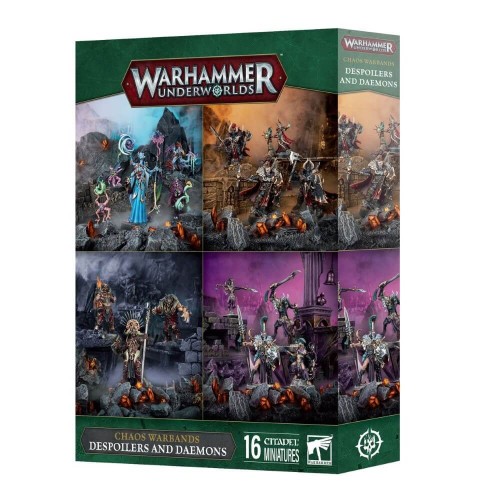 Warhammer-Underworlds-Despoilers-and-Daemons-1.jpg