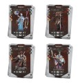 Warhammer-Underworlds-Despoilers-and-Daemons-2.jpg