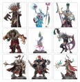 Warhammer-Underworlds-Despoilers-and-Daemons-3.jpg