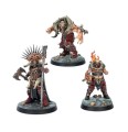 Warhammer-Underworlds-Despoilers-and-Daemons-4.jpg