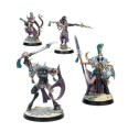 Warhammer-Underworlds-Despoilers-and-Daemons-5.jpg