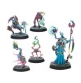 Warhammer-Underworlds-Despoilers-and-Daemons-6.jpg