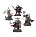 Warhammer-Underworlds-Despoilers-and-Daemons-7.jpg