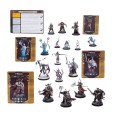 Warhammer-Underworlds-Despoilers-and-Daemons-8.jpg