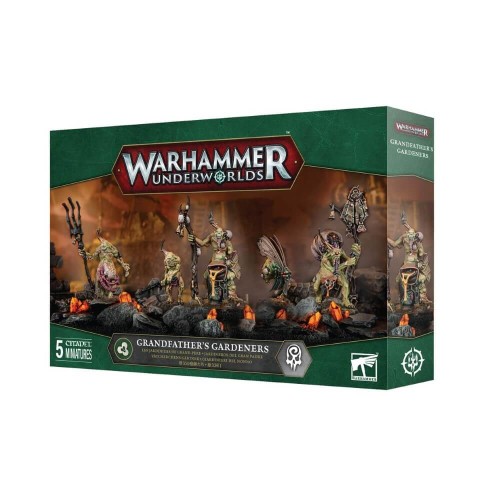 Warhammer-Underworlds-Grandfather's-Gardeners-1.jpg