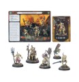 Warhammer-Underworlds-Grandfather's-Gardeners-2.jpg