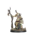 Warhammer-Underworlds-Grandfather's-Gardeners-3.jpg
