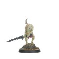 Warhammer-Underworlds-Grandfather's-Gardeners-4.jpg