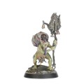 Warhammer-Underworlds-Grandfather's-Gardeners-5.jpg