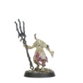 Warhammer-Underworlds-Grandfather's-Gardeners-6.jpg