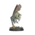 Warhammer-Underworlds-Grandfather's-Gardeners-7.jpg