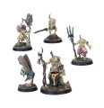 Warhammer-Underworlds-Grandfather's-Gardeners-8.jpg
