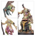Warhammer-Underworlds-Grandfather's-Gardeners-9.jpg