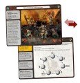 Warhammer-Underworlds-Grandfather's-Gardeners-10.jpg
